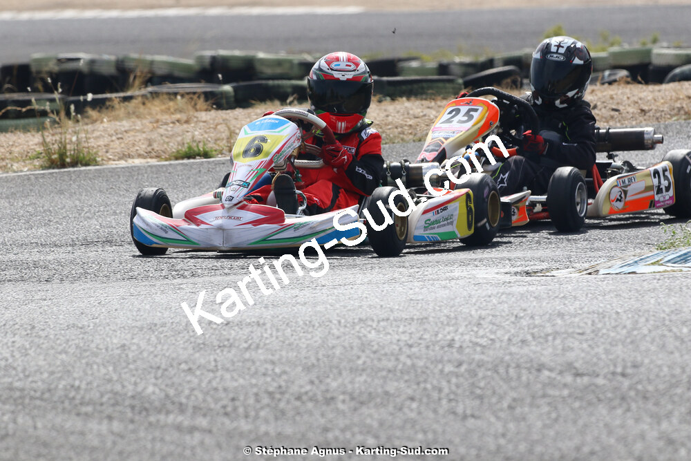 15/09/2019 : Les Rencontres Elceka d’Automne à Grabels (Photos Stéphane Agnus) 2019 — karting