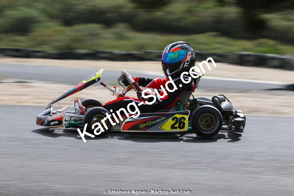 1G8A6939.jpg