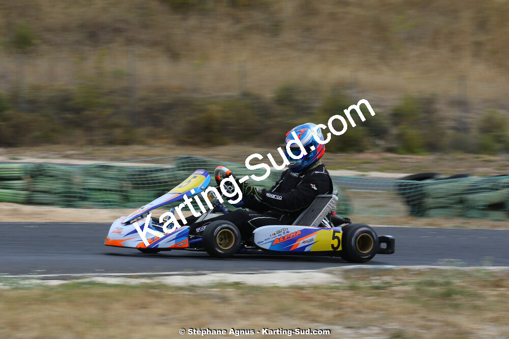 15/09/2019 : Les Rencontres Elceka d’Automne à Grabels (Photos Stéphane Agnus) 2019 — karting