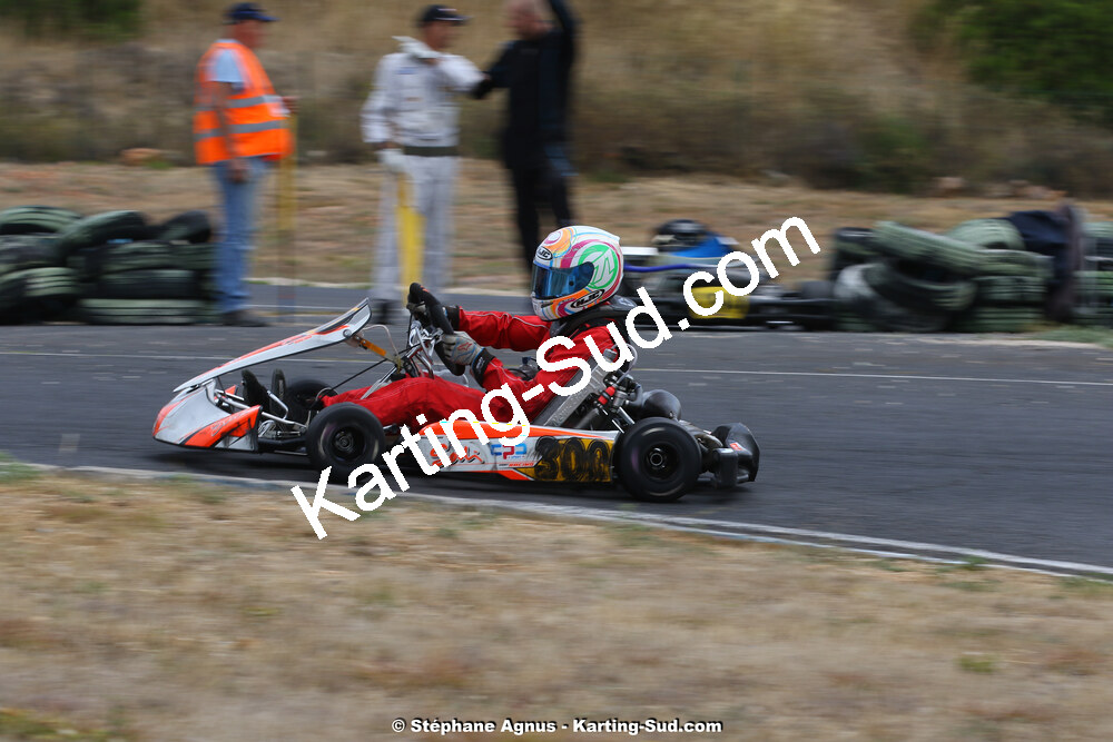 15/09/2019 : Les Rencontres Elceka d’Automne à Grabels (Photos Stéphane Agnus) 2019 — karting