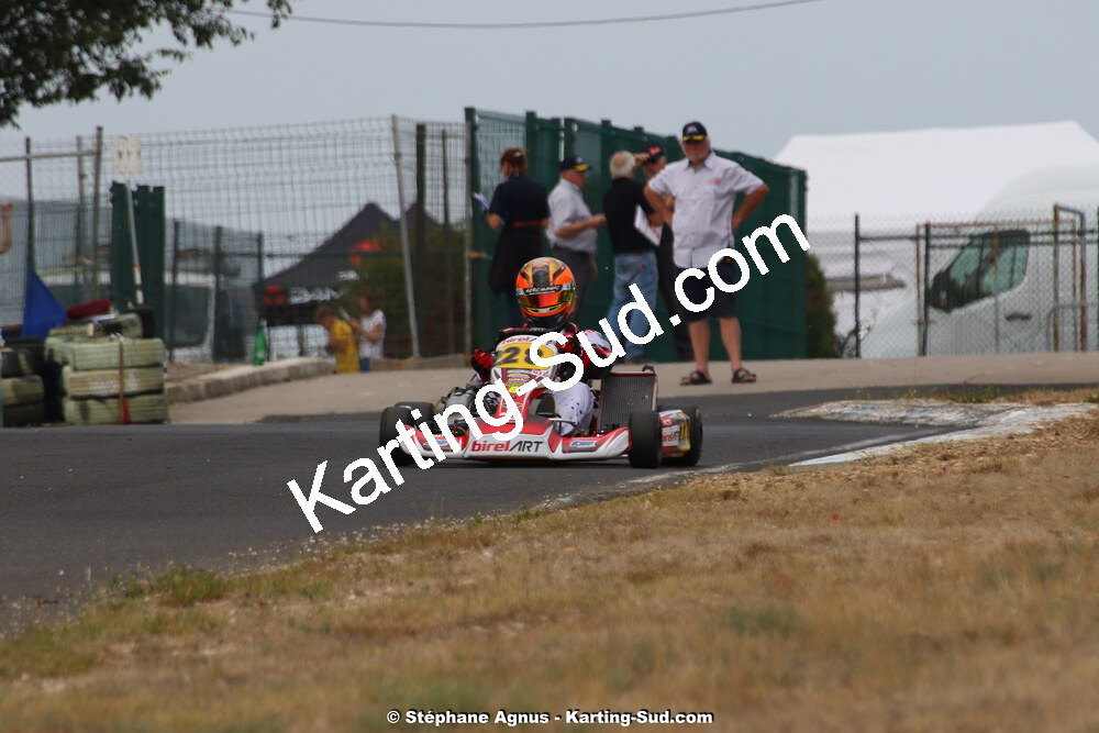 15/09/2019 : Les Rencontres Elceka d’Automne à Grabels (Photos Stéphane Agnus) 2019 — karting