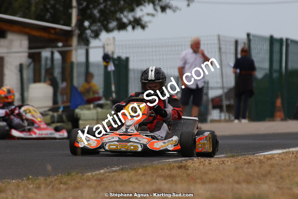 15/09/2019 : Les Rencontres Elceka d’Automne à Grabels (Photos Stéphane Agnus) 2019 — karting