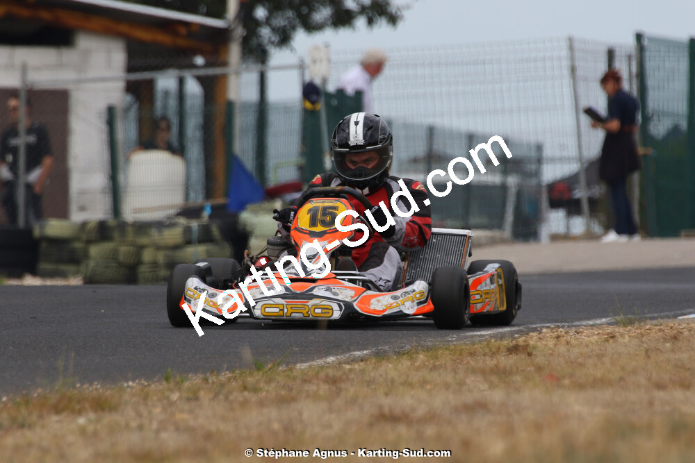 15/09/2019 : Les Rencontres Elceka d’Automne à Grabels (Photos Stéphane Agnus) 2019 — karting
