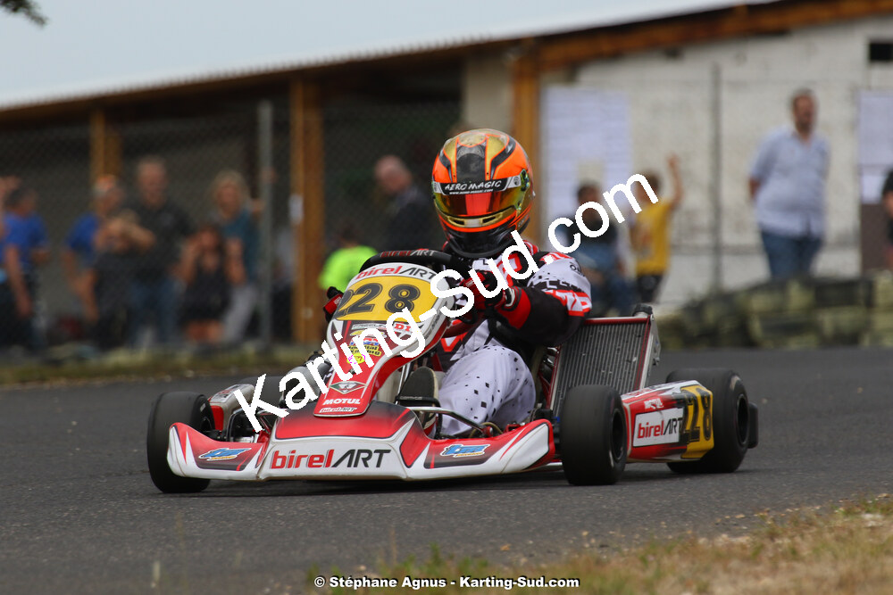 15/09/2019 : Les Rencontres Elceka d’Automne à Grabels (Photos Stéphane Agnus) 2019 — karting