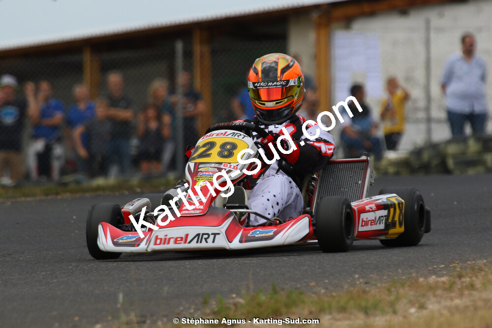 15/09/2019 : Les Rencontres Elceka d’Automne à Grabels (Photos Stéphane Agnus) 2019 — karting