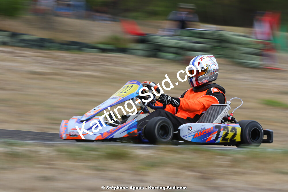 15/09/2019 : Les Rencontres Elceka d’Automne à Grabels (Photos Stéphane Agnus) 2019 — karting