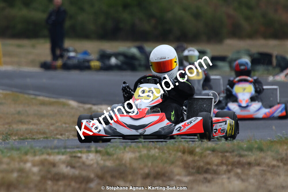 15/09/2019 : Les Rencontres Elceka d’Automne à Grabels (Photos Stéphane Agnus) 2019 — karting
