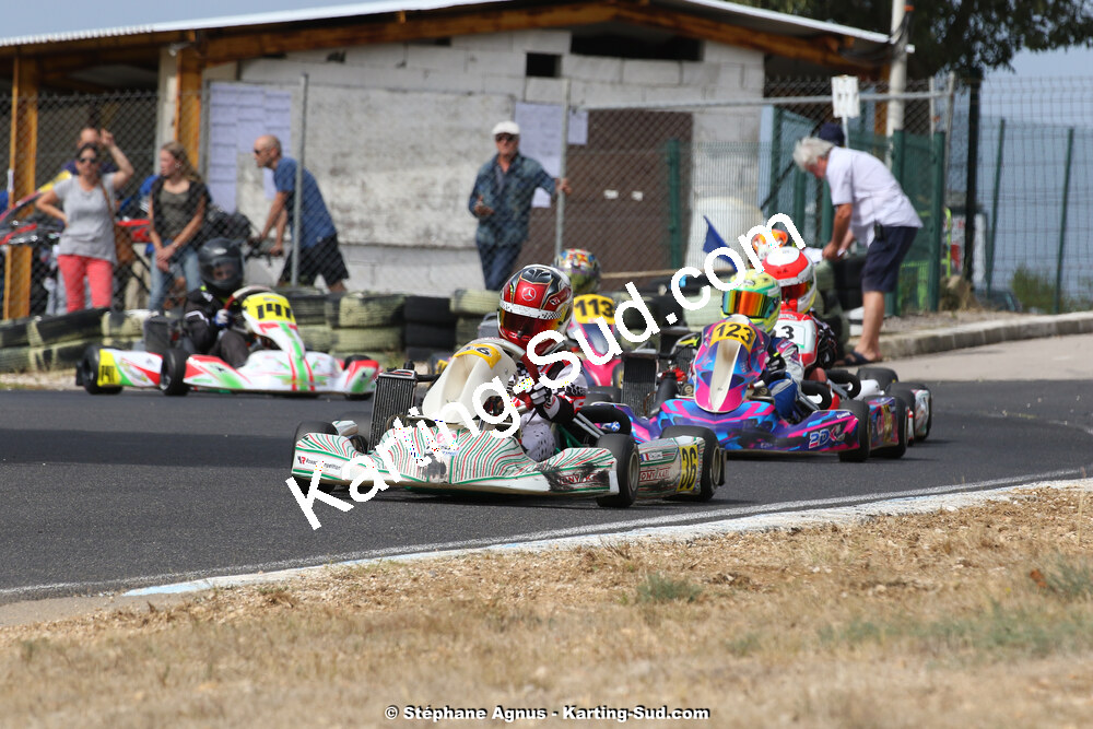 1G8A7143.jpg