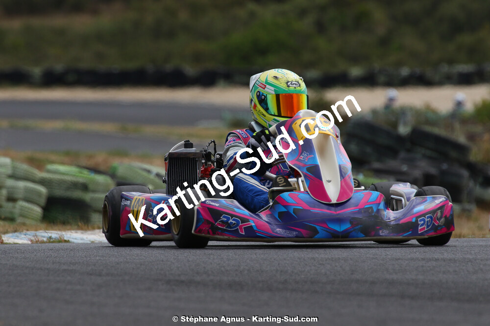15/09/2019 : Les Rencontres Elceka d’Automne à Grabels (Photos Stéphane Agnus) 2019 — karting