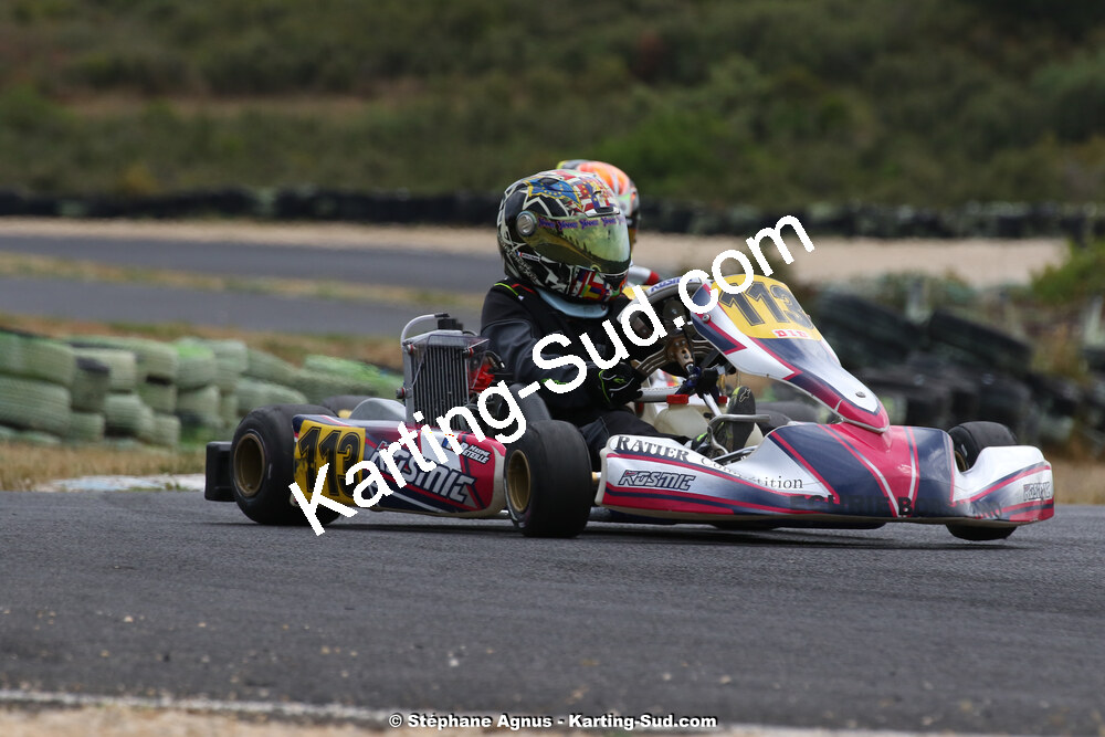 15/09/2019 : Les Rencontres Elceka d’Automne à Grabels (Photos Stéphane Agnus) 2019 — karting