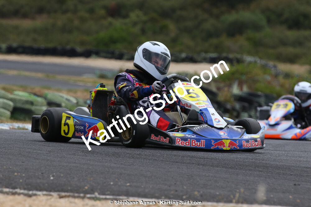 15/09/2019 : Les Rencontres Elceka d’Automne à Grabels (Photos Stéphane Agnus) 2019 — karting