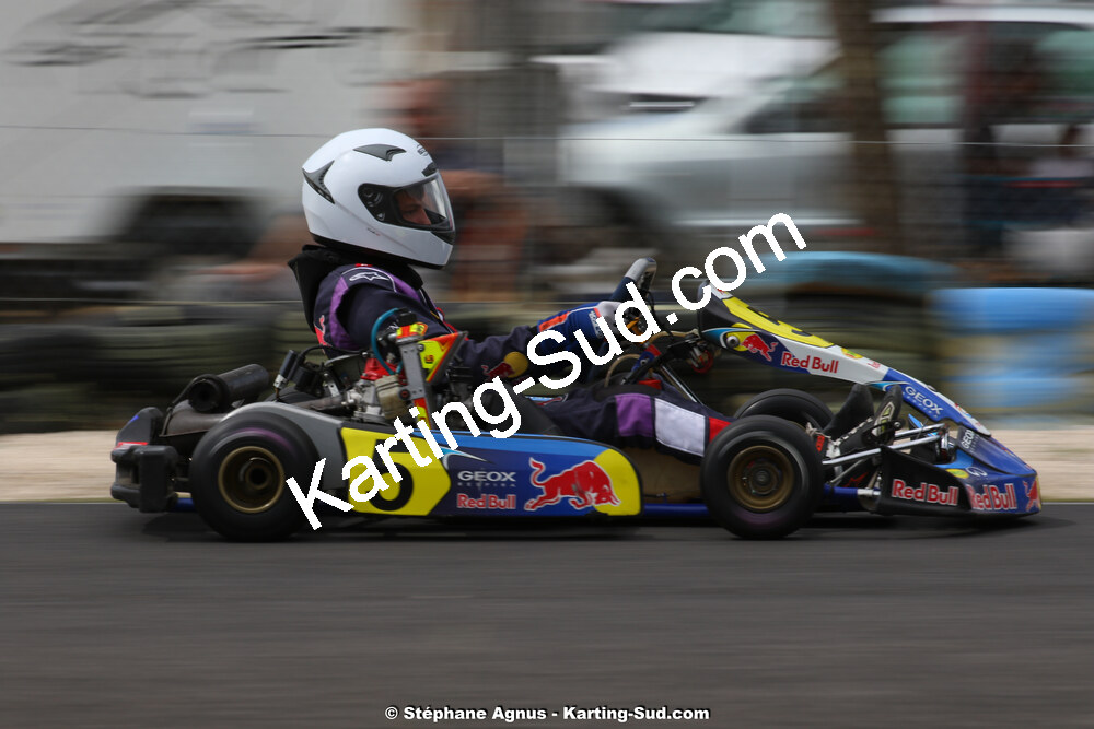 15/09/2019 : Les Rencontres Elceka d’Automne à Grabels (Photos Stéphane Agnus) 2019 — karting