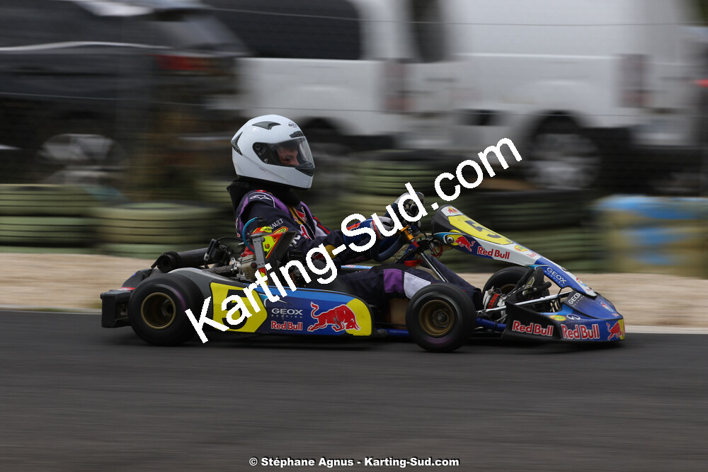 15/09/2019 : Les Rencontres Elceka d’Automne à Grabels (Photos Stéphane Agnus) 2019 — karting