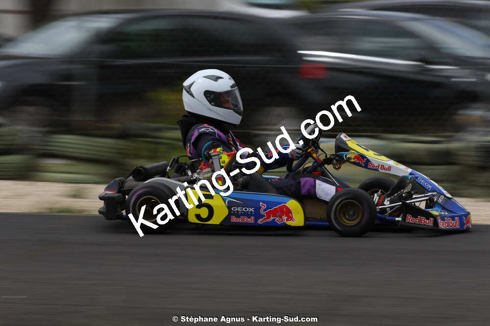 15/09/2019 : Les Rencontres Elceka d’Automne à Grabels (Photos Stéphane Agnus) 2019 — karting
