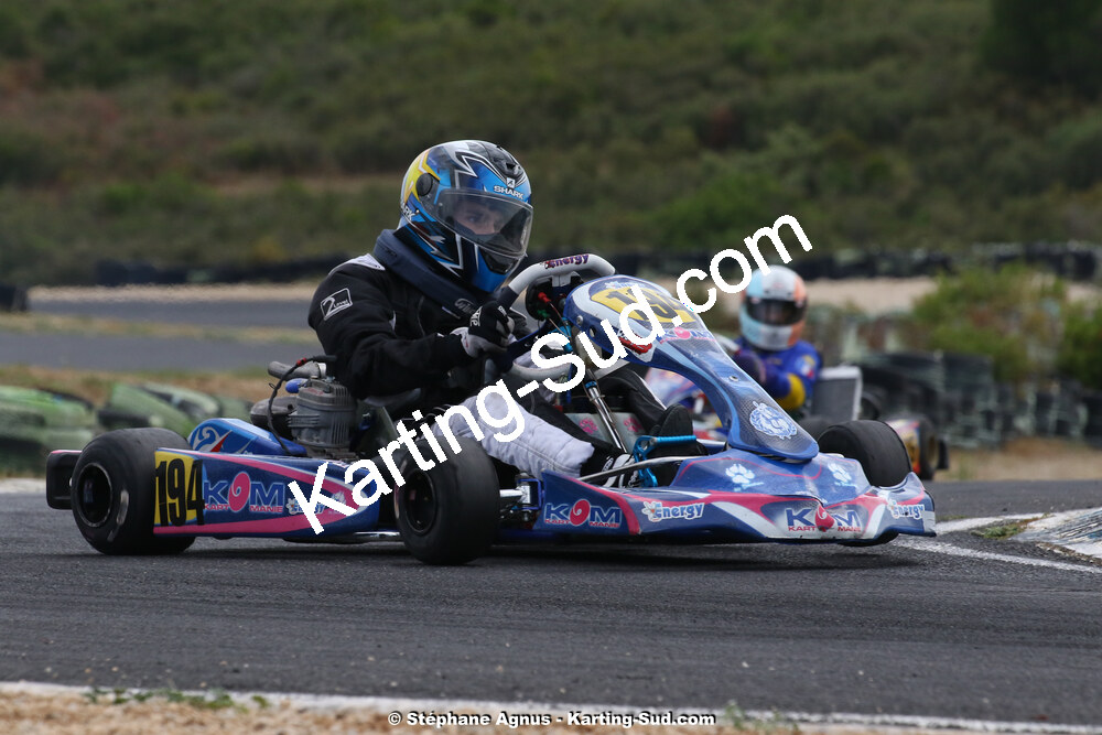 15/09/2019 : Les Rencontres Elceka d’Automne à Grabels (Photos Stéphane Agnus) 2019 — karting