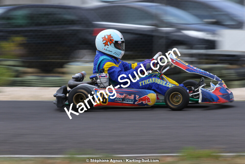 15/09/2019 : Les Rencontres Elceka d’Automne à Grabels (Photos Stéphane Agnus) 2019 — karting