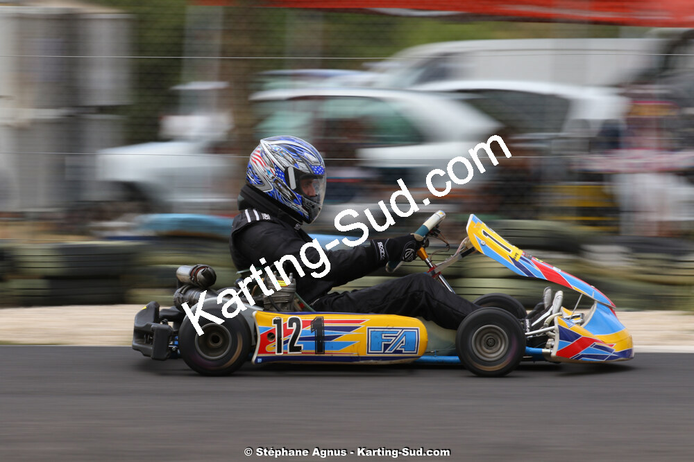 15/09/2019 : Les Rencontres Elceka d’Automne à Grabels (Photos Stéphane Agnus) 2019 — karting