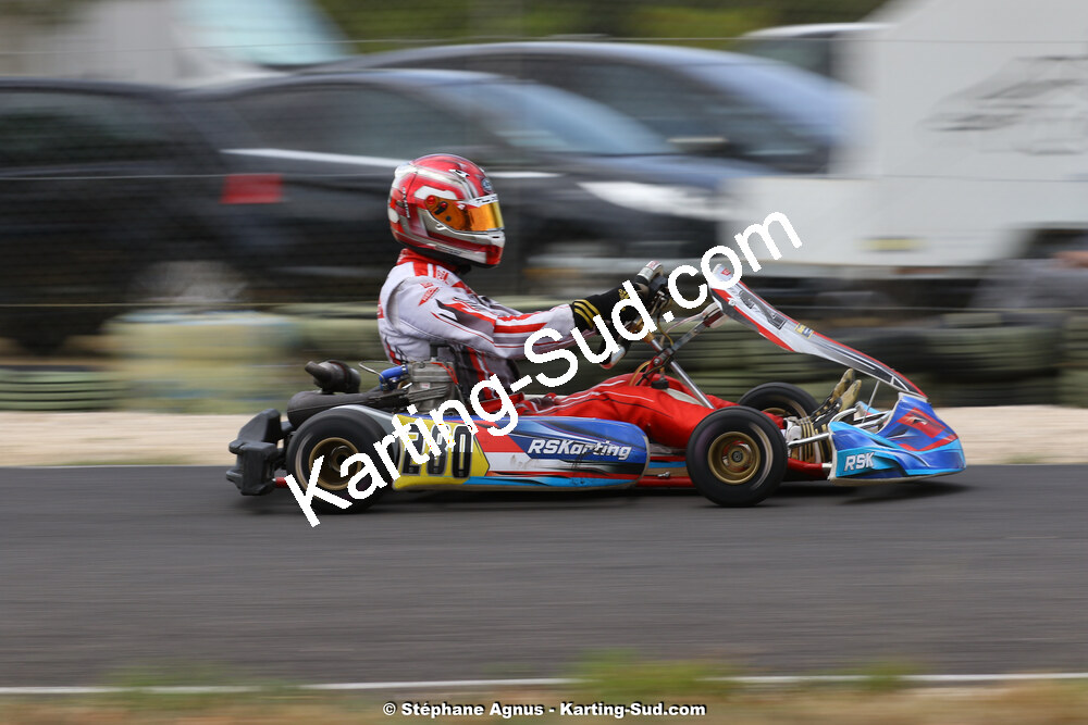 15/09/2019 : Les Rencontres Elceka d’Automne à Grabels (Photos Stéphane Agnus) 2019 — karting