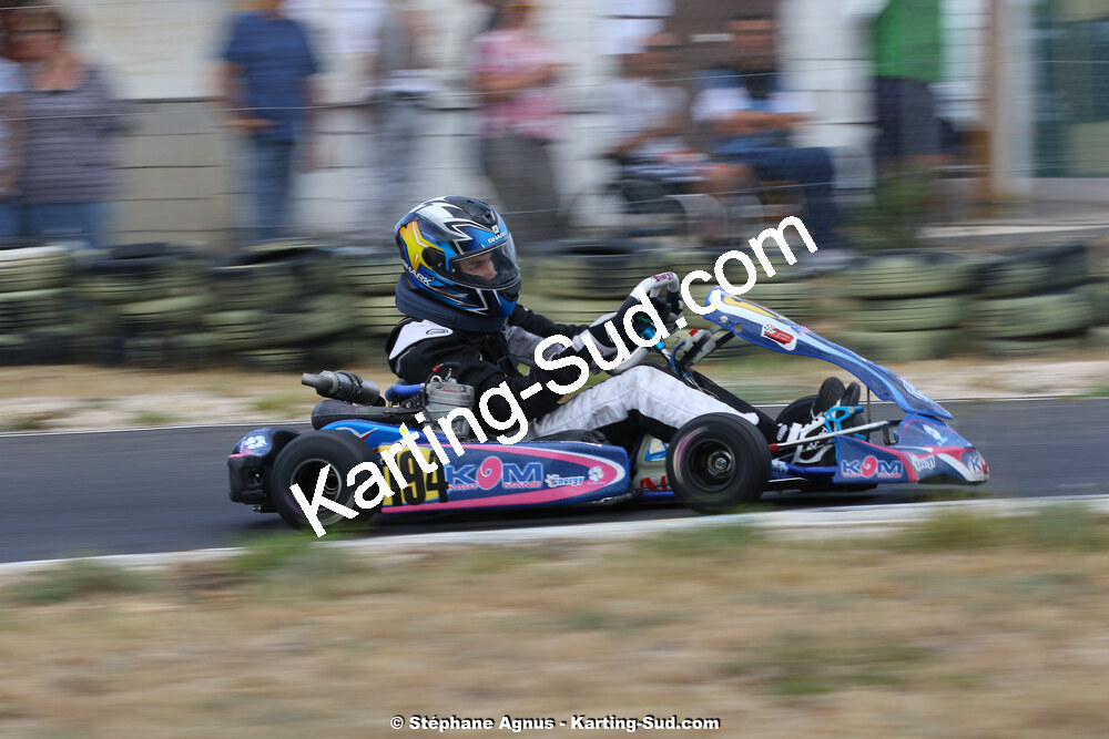 15/09/2019 : Les Rencontres Elceka d’Automne à Grabels (Photos Stéphane Agnus) 2019 — karting