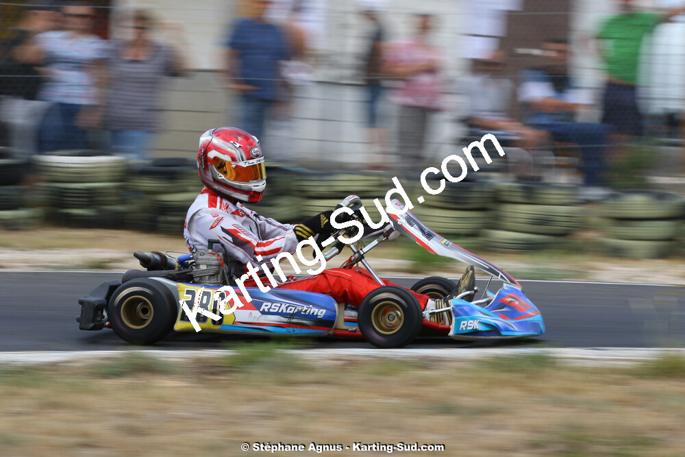15/09/2019 : Les Rencontres Elceka d’Automne à Grabels (Photos Stéphane Agnus) 2019 — karting