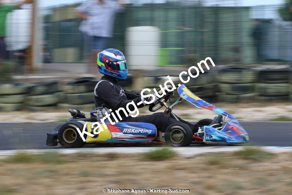 15/09/2019 : Les Rencontres Elceka d’Automne à Grabels (Photos Stéphane Agnus) 2019 — karting
