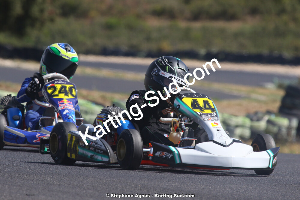 15/09/2019 : Les Rencontres Elceka d’Automne à Grabels (Photos Stéphane Agnus) 2019 — karting