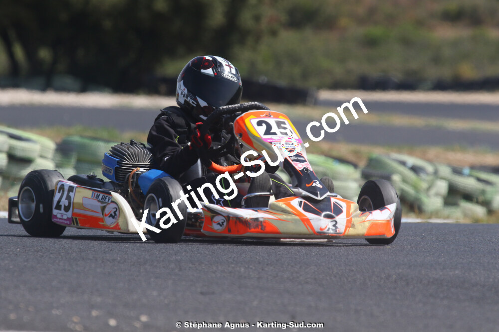 15/09/2019 : Les Rencontres Elceka d’Automne à Grabels (Photos Stéphane Agnus) 2019 — karting