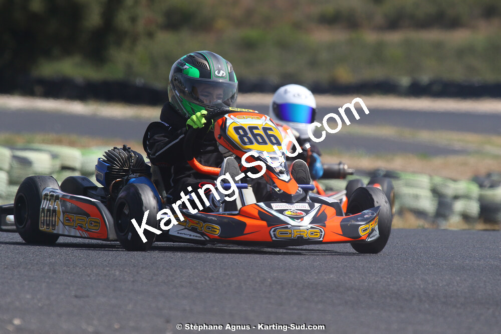 15/09/2019 : Les Rencontres Elceka d’Automne à Grabels (Photos Stéphane Agnus) 2019 — karting