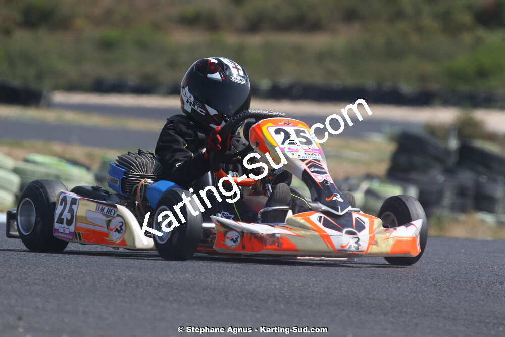 15/09/2019 : Les Rencontres Elceka d’Automne à Grabels (Photos Stéphane Agnus) 2019 — karting