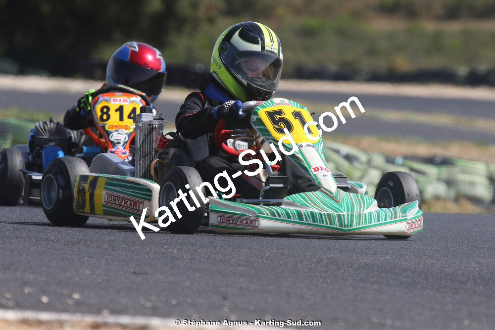 15/09/2019 : Les Rencontres Elceka d’Automne à Grabels (Photos Stéphane Agnus) 2019 — karting