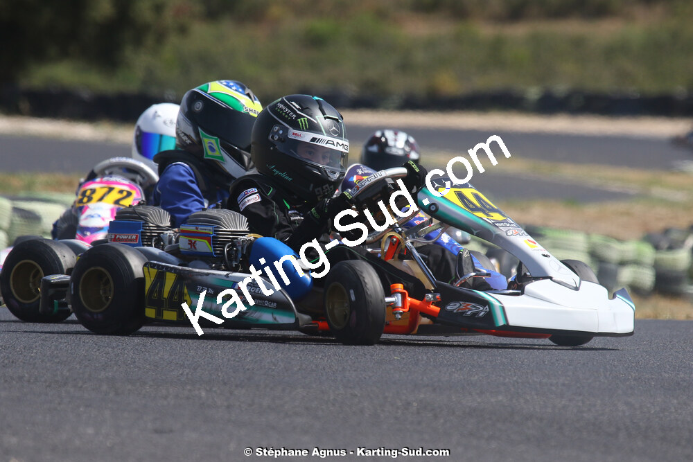 15/09/2019 : Les Rencontres Elceka d’Automne à Grabels (Photos Stéphane Agnus) 2019 — karting