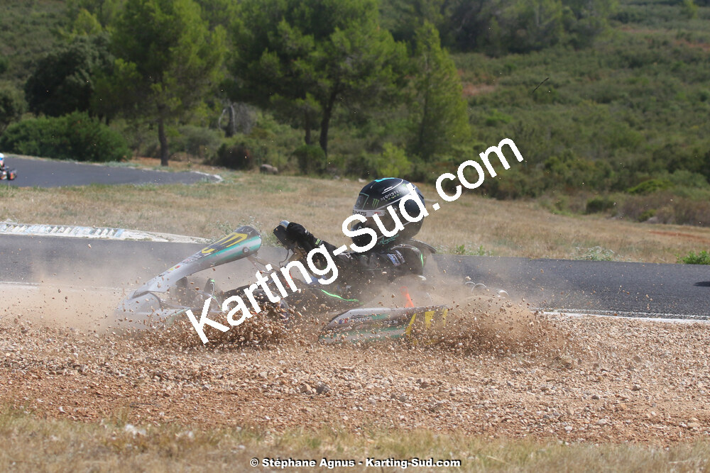 15/09/2019 : Les Rencontres Elceka d’Automne à Grabels (Photos Stéphane Agnus) 2019 — karting