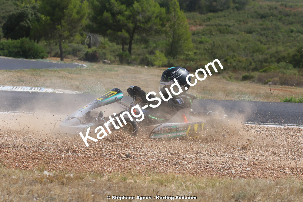 15/09/2019 : Les Rencontres Elceka d’Automne à Grabels (Photos Stéphane Agnus) 2019 — karting