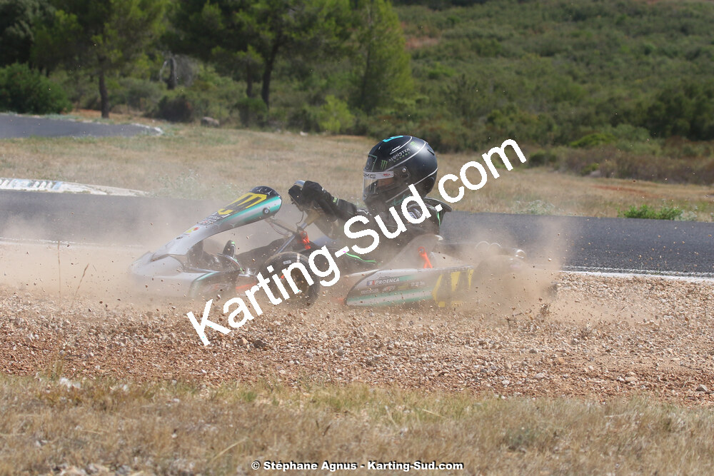15/09/2019 : Les Rencontres Elceka d’Automne à Grabels (Photos Stéphane Agnus) 2019 — karting