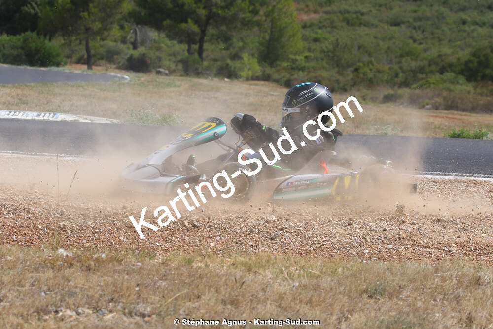 15/09/2019 : Les Rencontres Elceka d’Automne à Grabels (Photos Stéphane Agnus) 2019 — karting