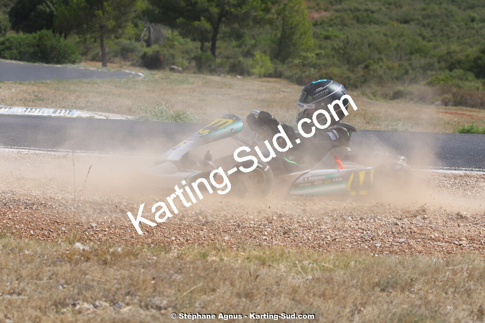 15/09/2019 : Les Rencontres Elceka d’Automne à Grabels (Photos Stéphane Agnus) 2019 — karting