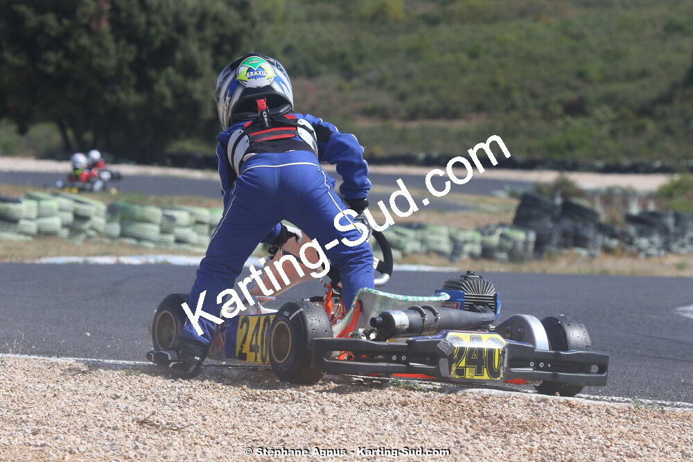 15/09/2019 : Les Rencontres Elceka d’Automne à Grabels (Photos Stéphane Agnus) 2019 — karting