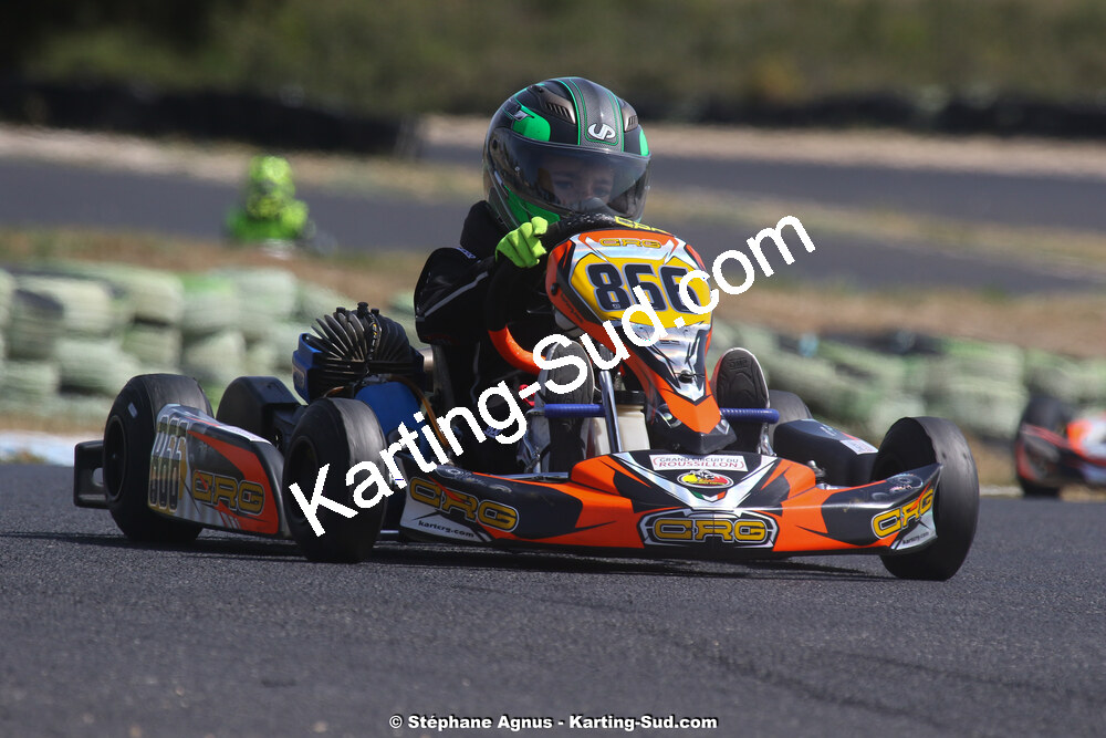 15/09/2019 : Les Rencontres Elceka d’Automne à Grabels (Photos Stéphane Agnus) 2019 — karting