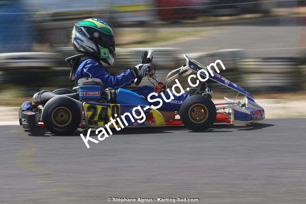 15/09/2019 : Les Rencontres Elceka d’Automne à Grabels (Photos Stéphane Agnus) 2019 — karting