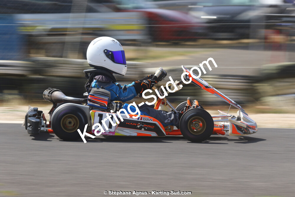 15/09/2019 : Les Rencontres Elceka d’Automne à Grabels (Photos Stéphane Agnus) 2019 — karting