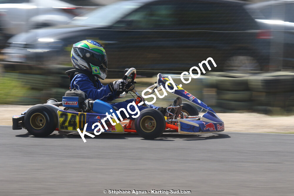 15/09/2019 : Les Rencontres Elceka d’Automne à Grabels (Photos Stéphane Agnus) 2019 — karting