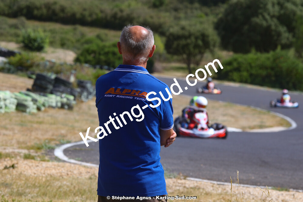 15/09/2019 : Les Rencontres Elceka d’Automne à Grabels (Photos Stéphane Agnus) 2019 — karting