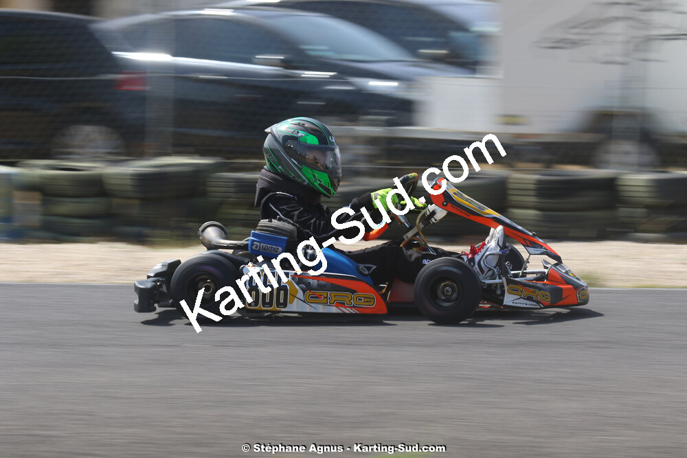 15/09/2019 : Les Rencontres Elceka d’Automne à Grabels (Photos Stéphane Agnus) 2019 — karting