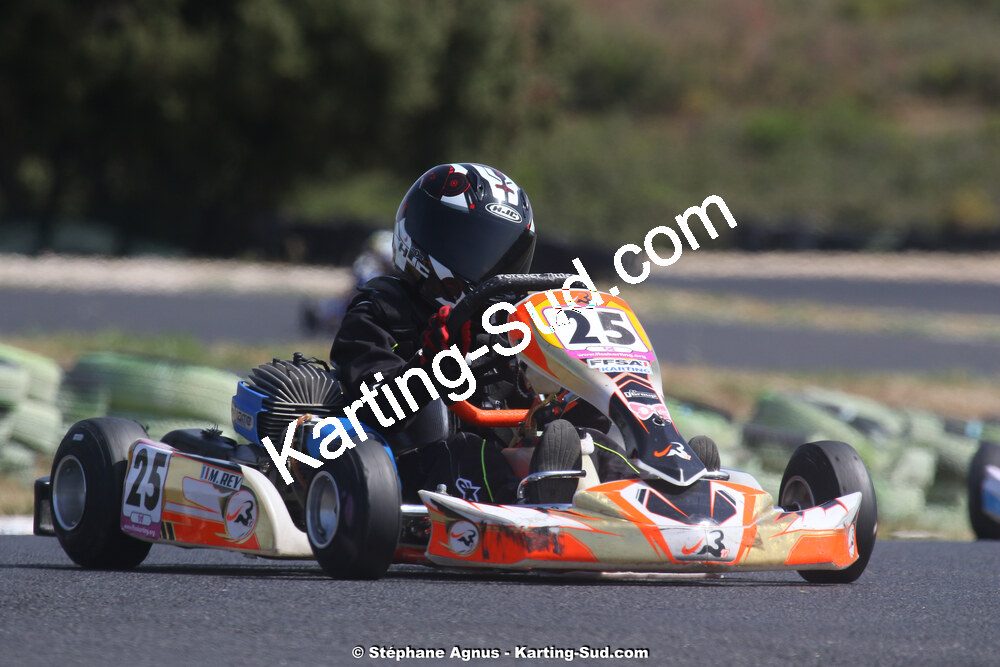 15/09/2019 : Les Rencontres Elceka d’Automne à Grabels (Photos Stéphane Agnus) 2019 — karting