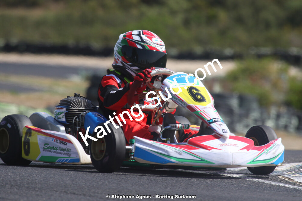 15/09/2019 : Les Rencontres Elceka d’Automne à Grabels (Photos Stéphane Agnus) 2019 — karting