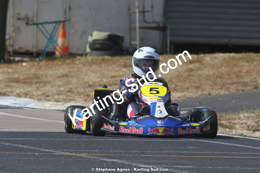15/09/2019 : Les Rencontres Elceka d’Automne à Grabels (Photos Stéphane Agnus) 2019 — karting