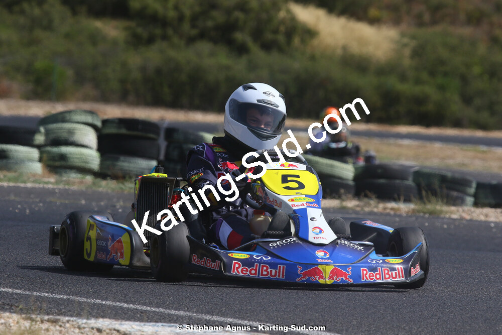 15/09/2019 : Les Rencontres Elceka d’Automne à Grabels (Photos Stéphane Agnus) 2019 — karting