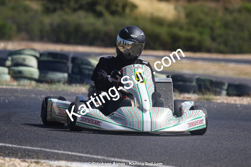 15/09/2019 : Les Rencontres Elceka d’Automne à Grabels (Photos Stéphane Agnus) 2019 — karting