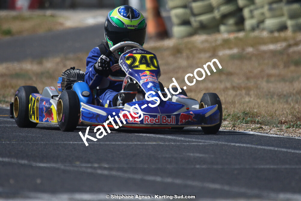 15/09/2019 : Les Rencontres Elceka d’Automne à Grabels (Photos Stéphane Agnus) 2019 — karting
