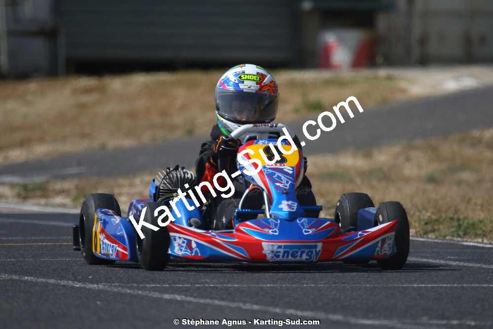 1G8A7927.jpg